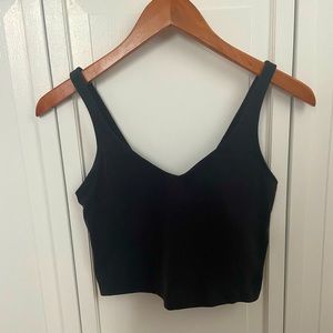 Lululemon Align Tank size 6